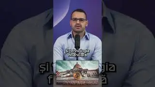 Președintele SEC respinge legea FIT21