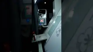 Simens S7-400 PLC'ye Veri Okuma ve Yazma