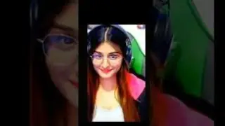 Jalebi Baby | Hot Actress |😎| Ft Payal Gaming | Pooja Pubg | Chen nou pubg | venom Villa | #shorts