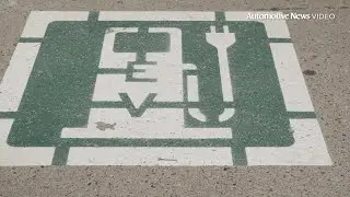FIRST SHIFT - 05/15/2023: Electric vehicle startups undergoing cash crunch