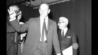 Milepost: Remembering a landmark Supreme Court decision