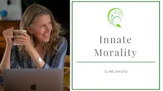 Innate Morality 💚