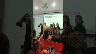 Recognition Celebration Event   #modicare #successstory #businessopportunity #bestproducts  #health