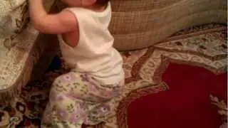 VIDEO0194