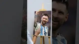 messi 🥰🥰🥰🥰 #footballl #americanfootball #football #footballlegend #footballtogether