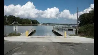 0 Lighthouse Montross, VA 22520 - Land - Real Estate - For Sale