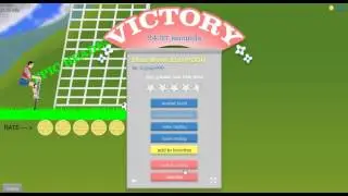 Happy Wheels: Don't Move levels