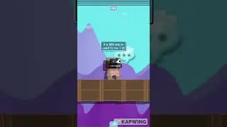 Cyber Punk Mask Rising | #growtopia