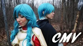 ● 