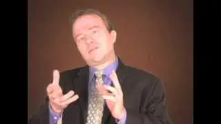 Mark Boersma - Ideal Prospect- AMBBE