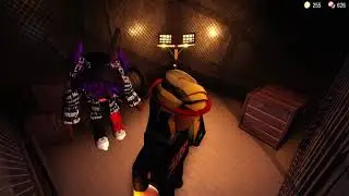Montage #skill #fortnite #roblox #insanetalent #doorsroblox #clips #fyp  #gta 
