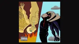 ColesWay -Must Confess (Prod. Miler)