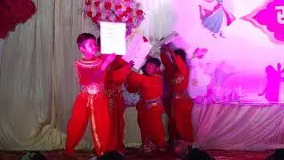 hanuman chalisa 1st part 2