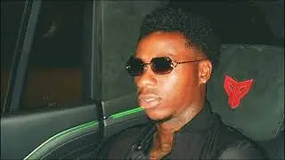 Quincy Promes - Nobody