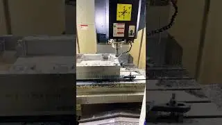 Vmc machine in gurugram