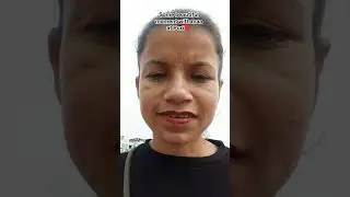 some beautiful moment with maa at Puri🛕❤️ puri mini vlog ..part-1
