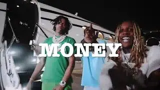 [FREE] Lil Durk x Meek Mill  Type Beat (Money).