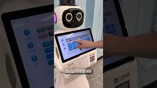 САМЫЕ ПЕРЕДОВЫЕ ТЕХНОЛОГИИ В МЕТРО КИТАЯ