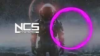 NIVIRO- Orphic night (feat. Diandra Faye) [NCS Release]