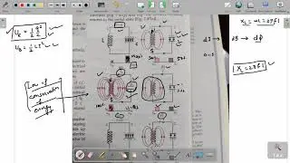 LC OSCILLATIONS, CASE STUDY QUESTION