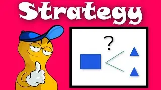[Design Pattern Series] The STRATEGY Design Pattern