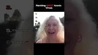 Почему ты бежишь 💀 #vine #meme #usa