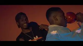 Gera&ccedil;&atilde;o 90 Music feat Lil Smb N&atilde;o Te Preocupes.