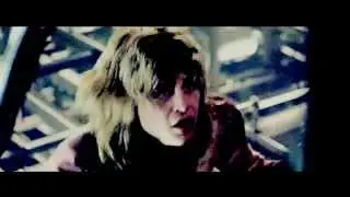 terminator | somebody to die for. [REUPLOAD]