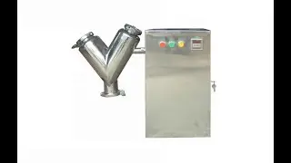 Lab powder mixer www keyopharmachine com