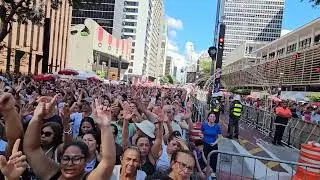Frei Gilson av Paulista 