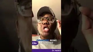 The Destructive Spirit of Entitlement in Our Generation