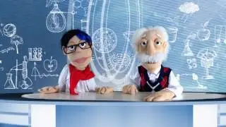 Trailer Deutsche Digitale Kinderuniversit&auml;t DE