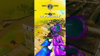 360 Trickshot by @MovyFTW #warzone #cod #modernwarfare #blackops6 #rebirthisland