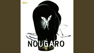 Le Rouge Et Le Noir (Live)