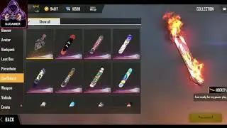 New kung Fu Top up event & New Trap event full details