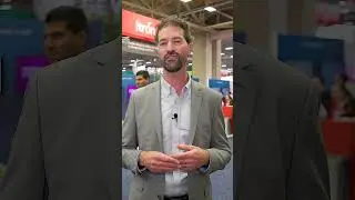 Flexible DER Management at the Edge