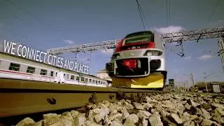 HZ - Travel with the view