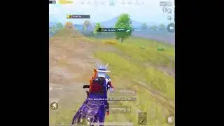 #Pubg MK14 Amazing Kills  ,#Short Video #iJustine gaming