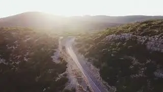 have a cool ride | travel music| relaxing music