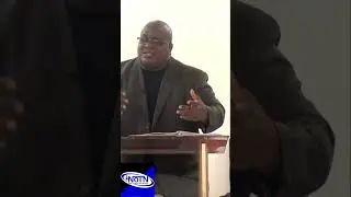 Jesus' Radical Definition of Woke: A New Perspective