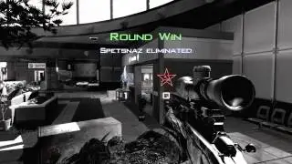 Optic Kenny?