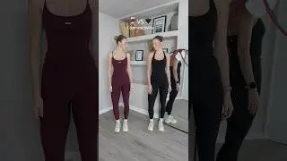 Merlot kontra czerń 🤷🏽&zwj;♀️ #moda #trendy
