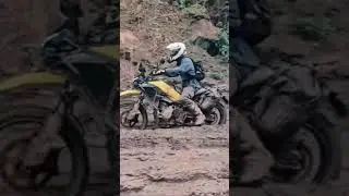 Humla Nepal
