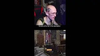 Lets take out the Fuhrer | Sniper Elite 5 GOOSESTREAM!!!! (Portrait)