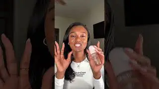 The Warm Sugar Hair Perfume is the ultimate sweet scent&mdash;think cotton candy clouds and your favorite
