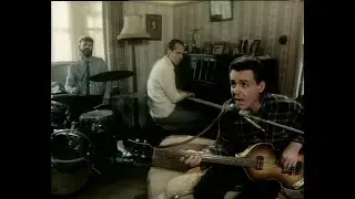 Paul McCartney &ndash; Take It Away (1982) HD