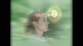 Brahma Kumaris Raja Yoga Meditation Commentary in Tamil (Discover The Spirit Within )