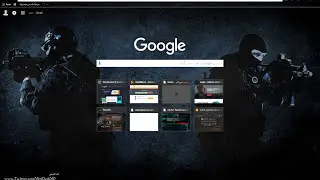 gokano reedem code for free (work 100%) 2020