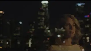 Adults Teaser (Short Film 2013)