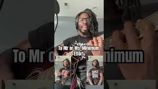 Breakup Song #dating #breakups #comedy